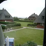 Wattblick